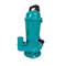 لجن کش