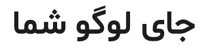 تکنو ماشین